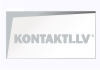 DKD Servis